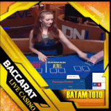 baccarat.gif