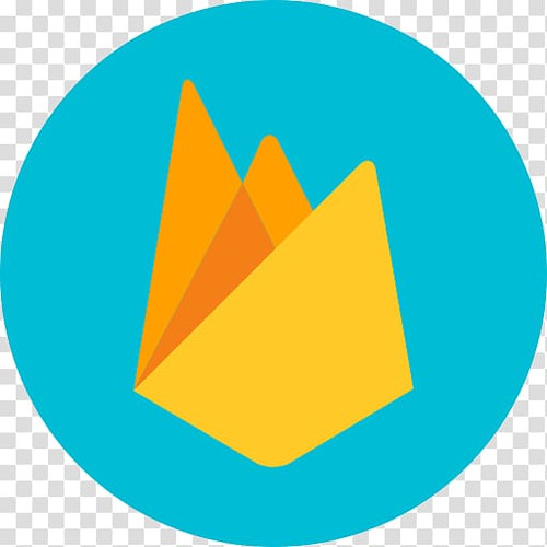 firebase cloud messaging computer icons google cloud messaging android.jpg