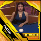 fantan.gif