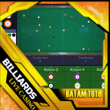 billiards.gif