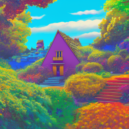 out 0.png