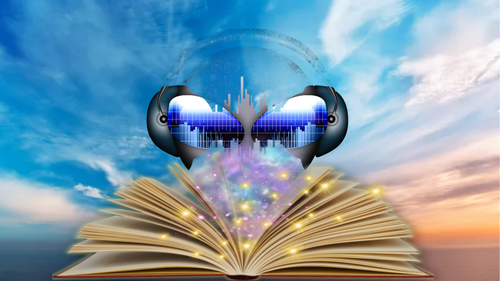 AudioBooks d02t.png