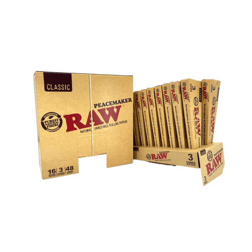 Raw Undefined Pre Roll.png