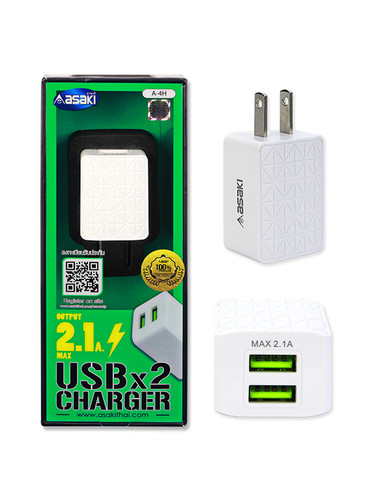 600 Boxwhite A4H.jpg