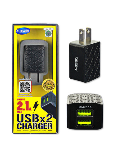 600 BoxBlack A4H.jpg