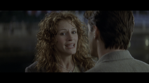 My.Best.Friend's.Wedding.1997.UHD.BluRay.REMUX.2160p.HEVC.TrueHD7.1.Atmos HDS.mkv 20230420 164044.69.png