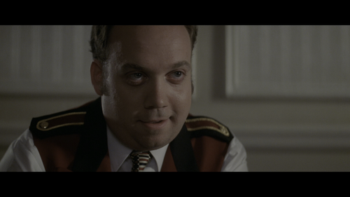 My.Best.Friend's.Wedding.1997.UHD.BluRay.REMUX.2160p.HEVC.TrueHD7.1.Atmos HDS.mkv 20230420 164047.70.png