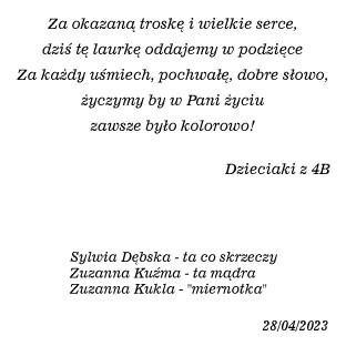 532174235.jpg