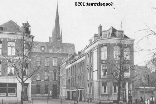 Koepelstraat+1950.jpg