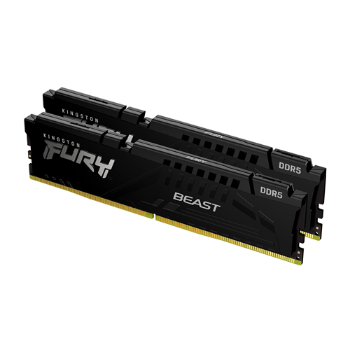 ktc product memory beast ddr5 kit2 2 zm lg.png