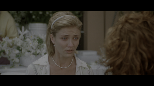 My.Best.Friend's.Wedding.1997.UHD.BluRay.REMUX.2160p.HEVC.TrueHD7.1.Atmos HDS.mkv 20230420 164046.11.png