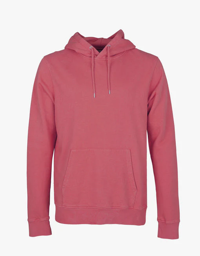 CottonZipUpJacket Raspberry e99eafdc f68e 4006 acd3 ed26610ba511.png