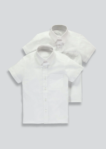 2pkBoys SchoolShirts 174413fd efea 4c66 ad8e d5d22624b5eb.png