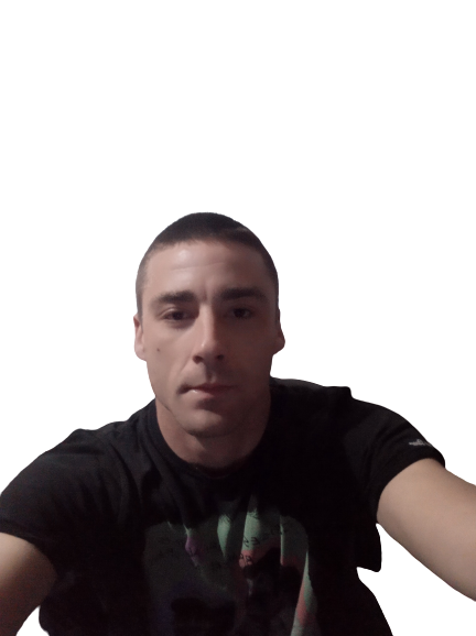 IMG 20230420 003354 removebg preview.png