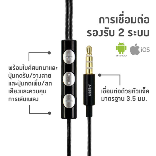 online smalltalk ak7415mp.jpg