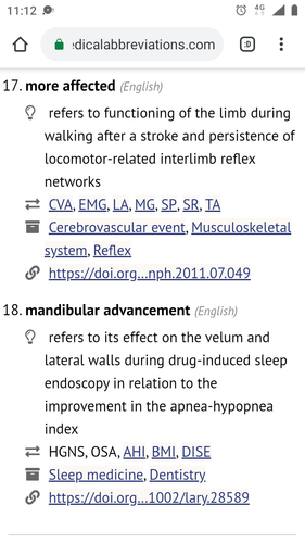 Screenshot 20230420 111257.png