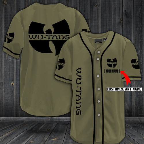 Wu tang reu.jpg