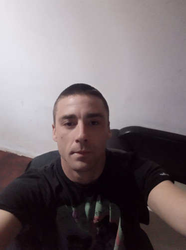 IMG 20230420 003354.jpg