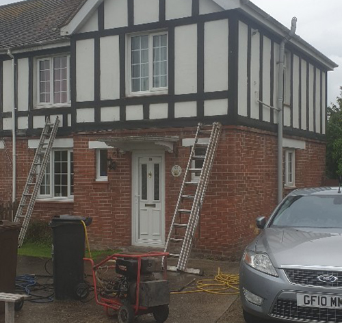 Exterior Wall Painting Ferndown.jpg
