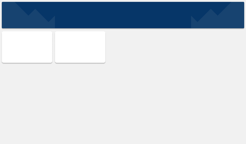 Group 3.png