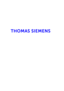 Logo name.png