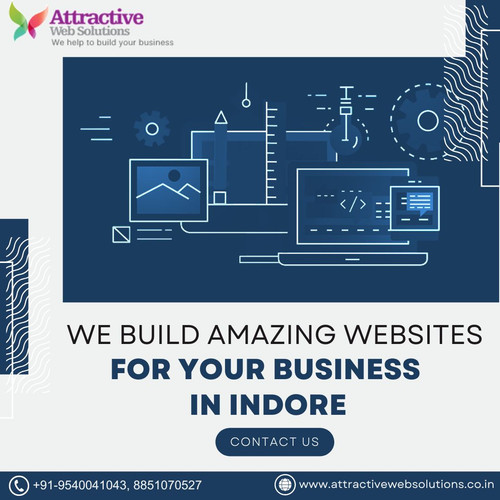 Top Website Development Company in Indore.jpg