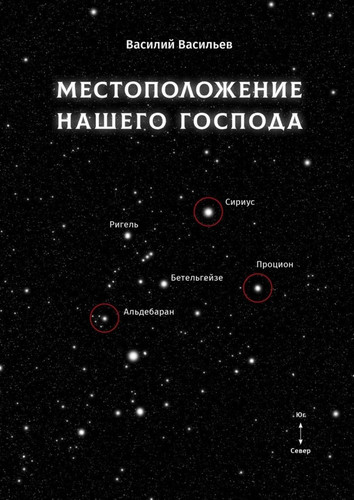 39854697.jpg