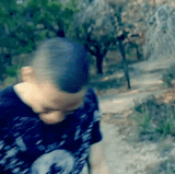 IceJJFish 2 (2).gif