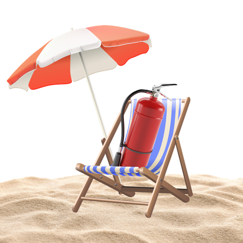 beach extiguisher.png