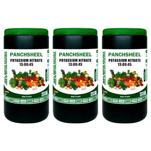 Boost Your Plant Growth with High-Quality Chemical Fertilizers from Plantlane.jpg