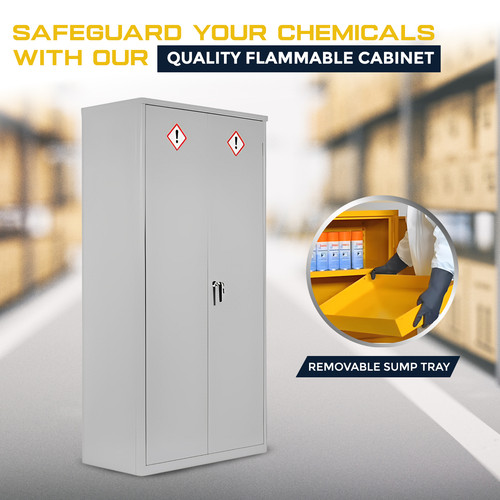 Quality flammable Cabinet.jpg