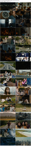 Survival.Family.2016.BluRay.1080p.DTS HD.MA5.1.x265.10bit BeiTai preview.jpg