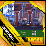 sicbo ball.gif