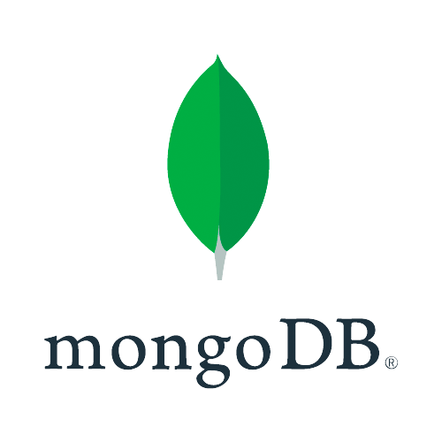 MongoDB logo.gif