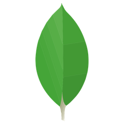 mongodb 4 1175139.webp