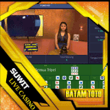 suwit.gif