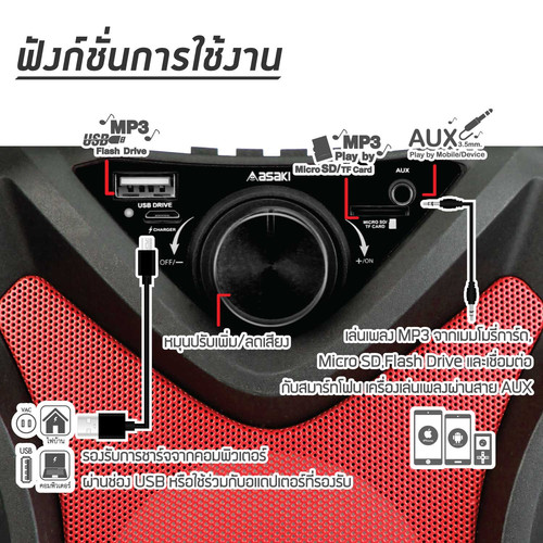 Online4 RD aps4008.jpg