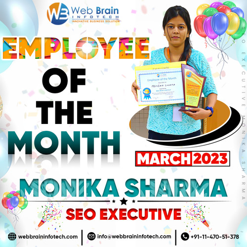 Introducing Our Employee Of The Month Winner For March 2023.jpg