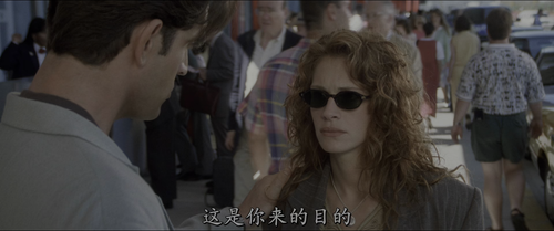 My.Best.Friend's.Wedding.1997.2160p.Pad HDR.UHD.BluRay.AAC.x265 10bit HDSPad.mp4 20230420 164842.588.png