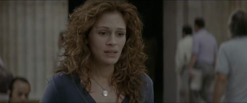 My.Best.Friend's.Wedding.1997.2160p.Pad HDR.UHD.BluRay.AAC.x265 10bit HDSPad.mp4 20230420 165004.060.png