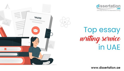 Top essay writing service in UAE.jpg