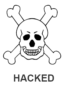 MicrosoftTeams image (5).png