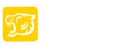 Smm Panel.png