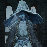 Ranni 2.png