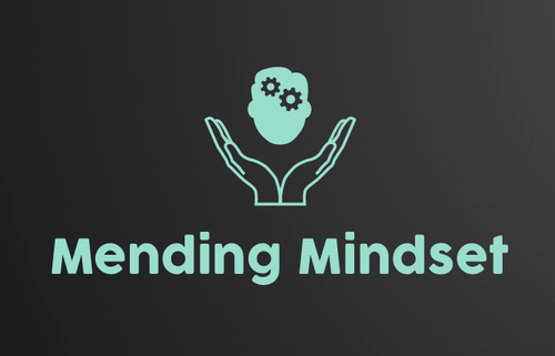 mm.logo.png