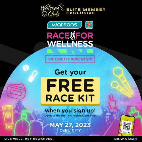CRM23 007 Race for Wellness Cebu Free Kit Viber Blast Elite.jpg