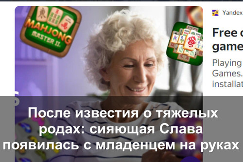 pic.jpg