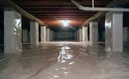Basement Waterproofing Concord North Carolina.jpg