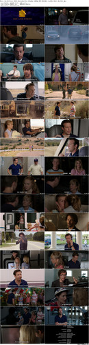Were.the.Millers.2013.Extended.Cut.BluRay.1080p.DTS HD.MA5.1.x265.10bit BeiTai preview.jpg
