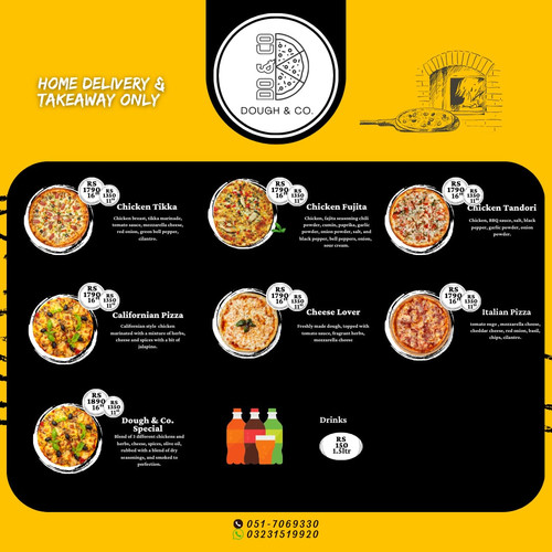 Dough & Co. Menu.jpg